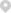 西双版纳创富强机械设备回收(西双版纳分公司)